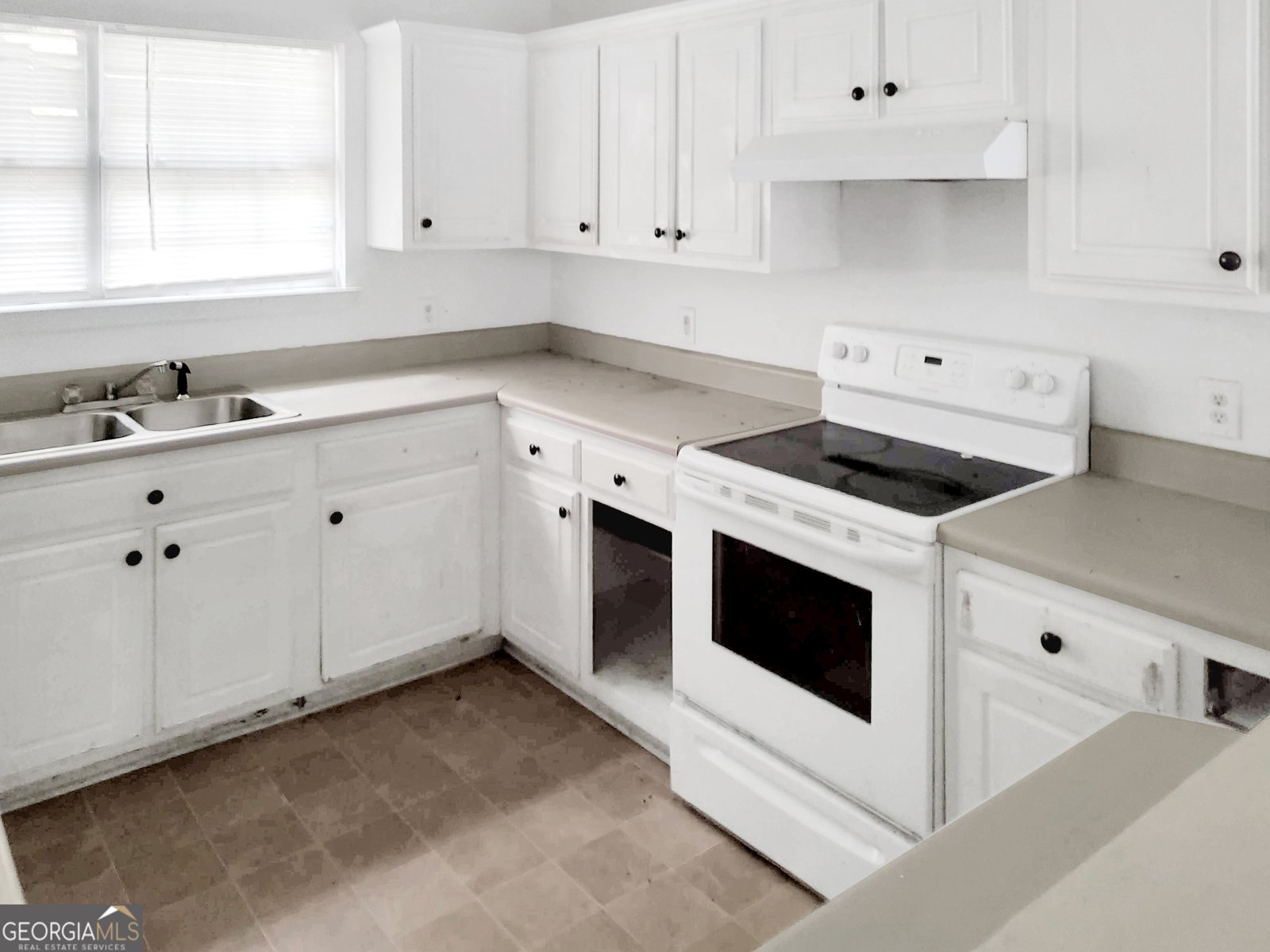 6710 Sunset Hills Boulevard Rex - 3