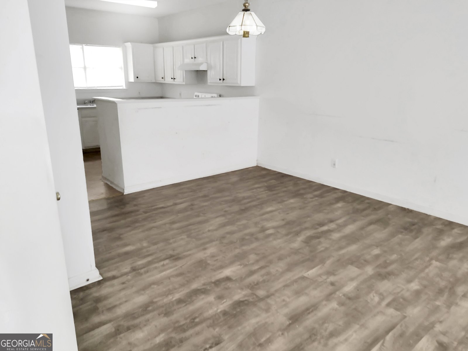 6710 Sunset Hills Boulevard Rex - 4