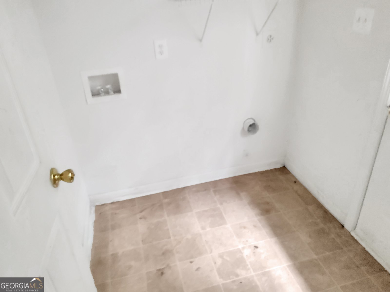 6710 Sunset Hills Boulevard Rex - 7