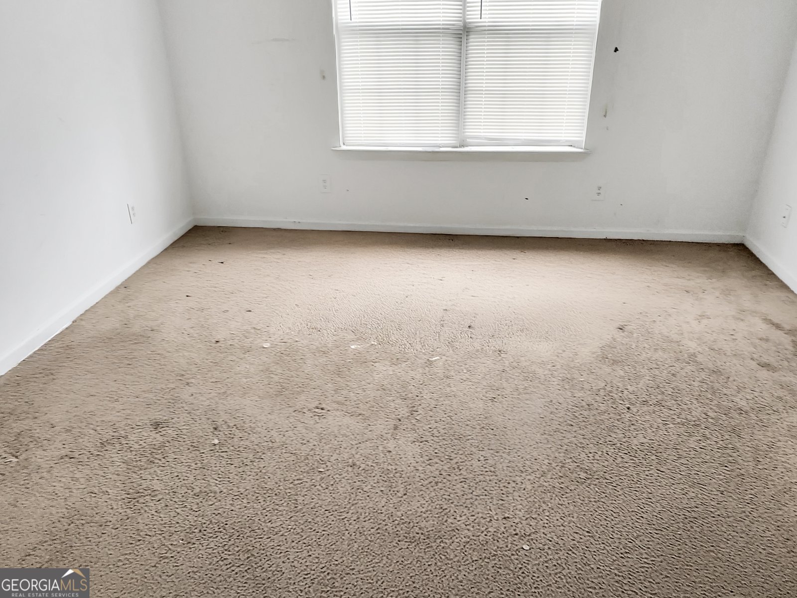 6710 Sunset Hills Boulevard Rex - 8