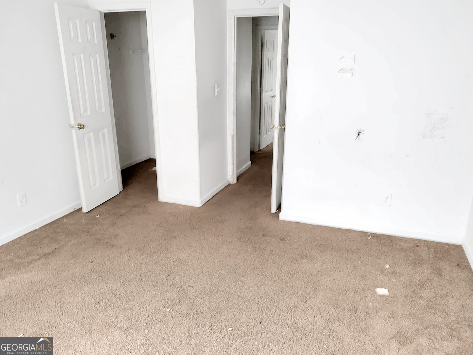 6710 Sunset Hills Boulevard Rex - 9