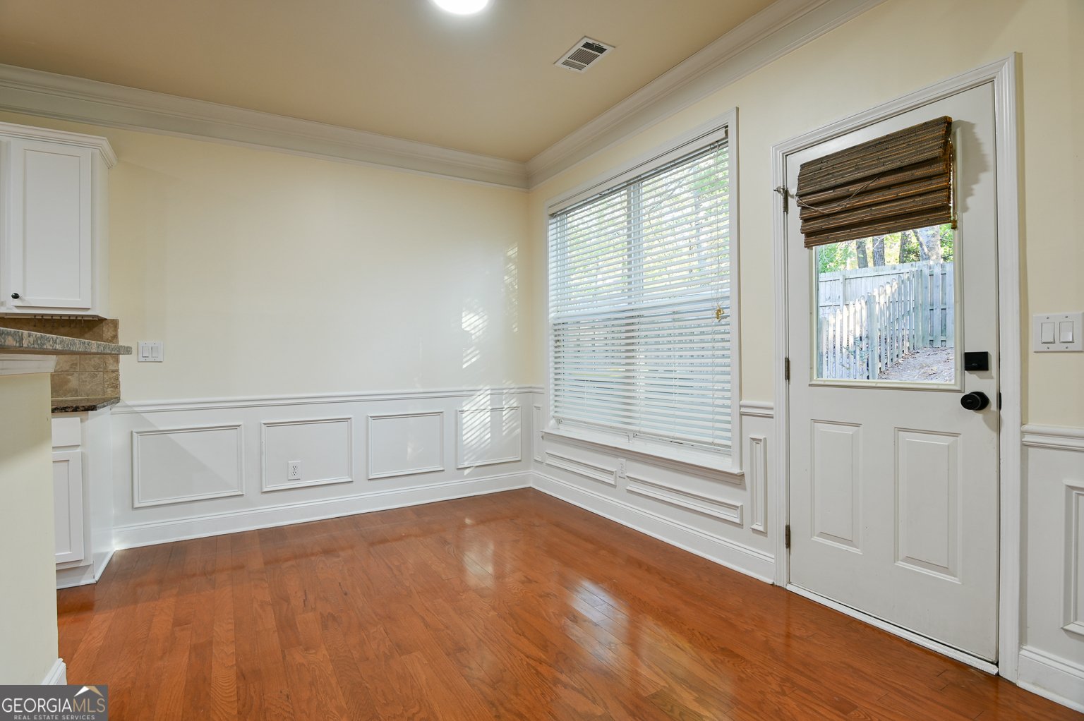 5755 Falls Landing Drive Cumming - 10