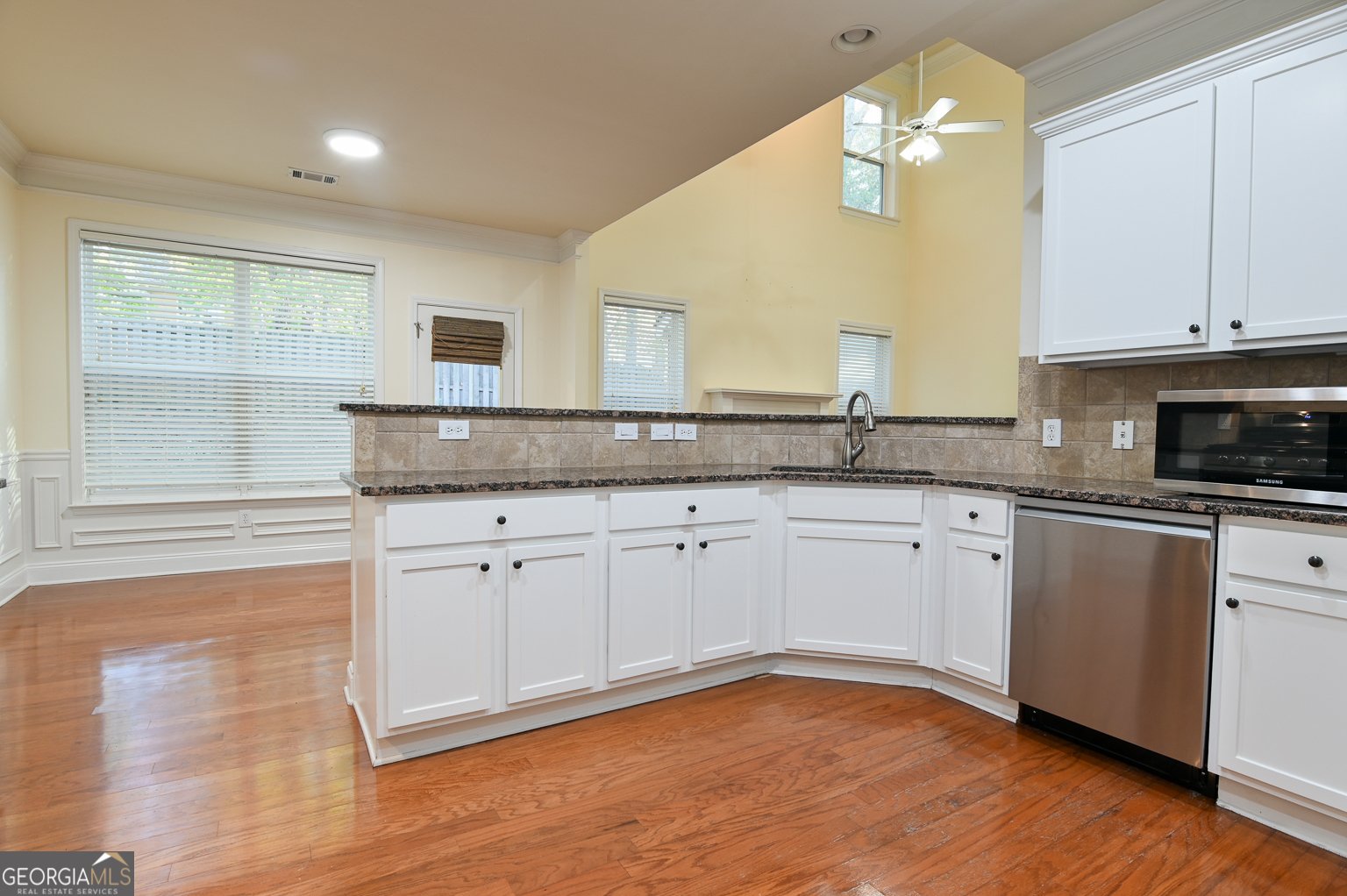 5755 Falls Landing Drive Cumming - 11