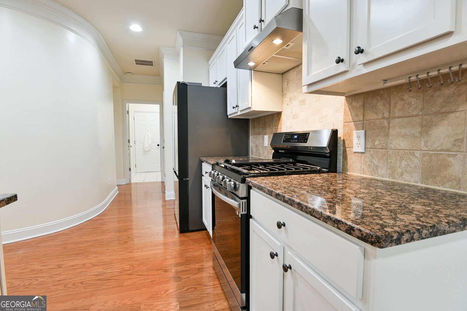 5755 Falls Landing Drive Cumming - 12