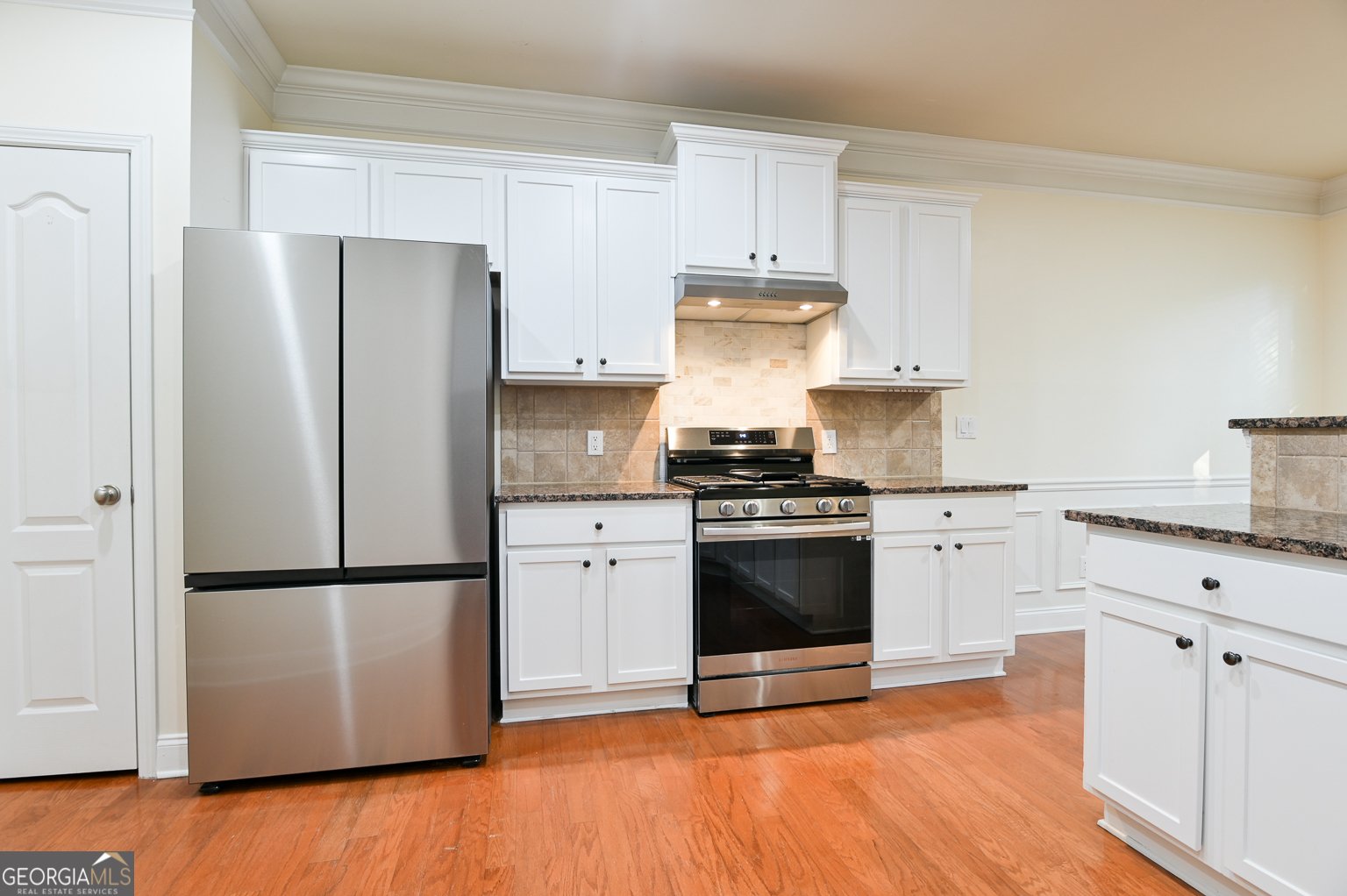 5755 Falls Landing Drive Cumming - 13