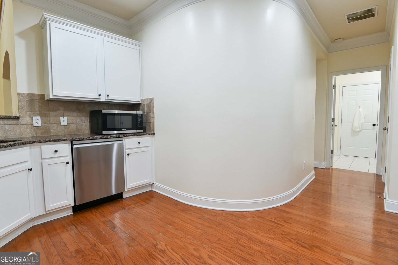 5755 Falls Landing Drive Cumming - 14