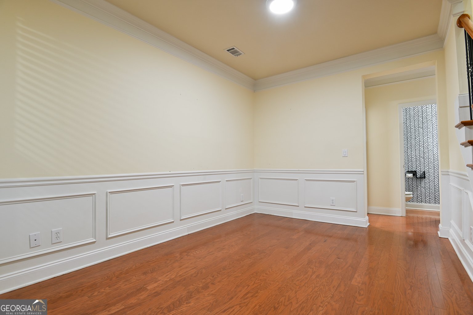 5755 Falls Landing Drive Cumming - 15