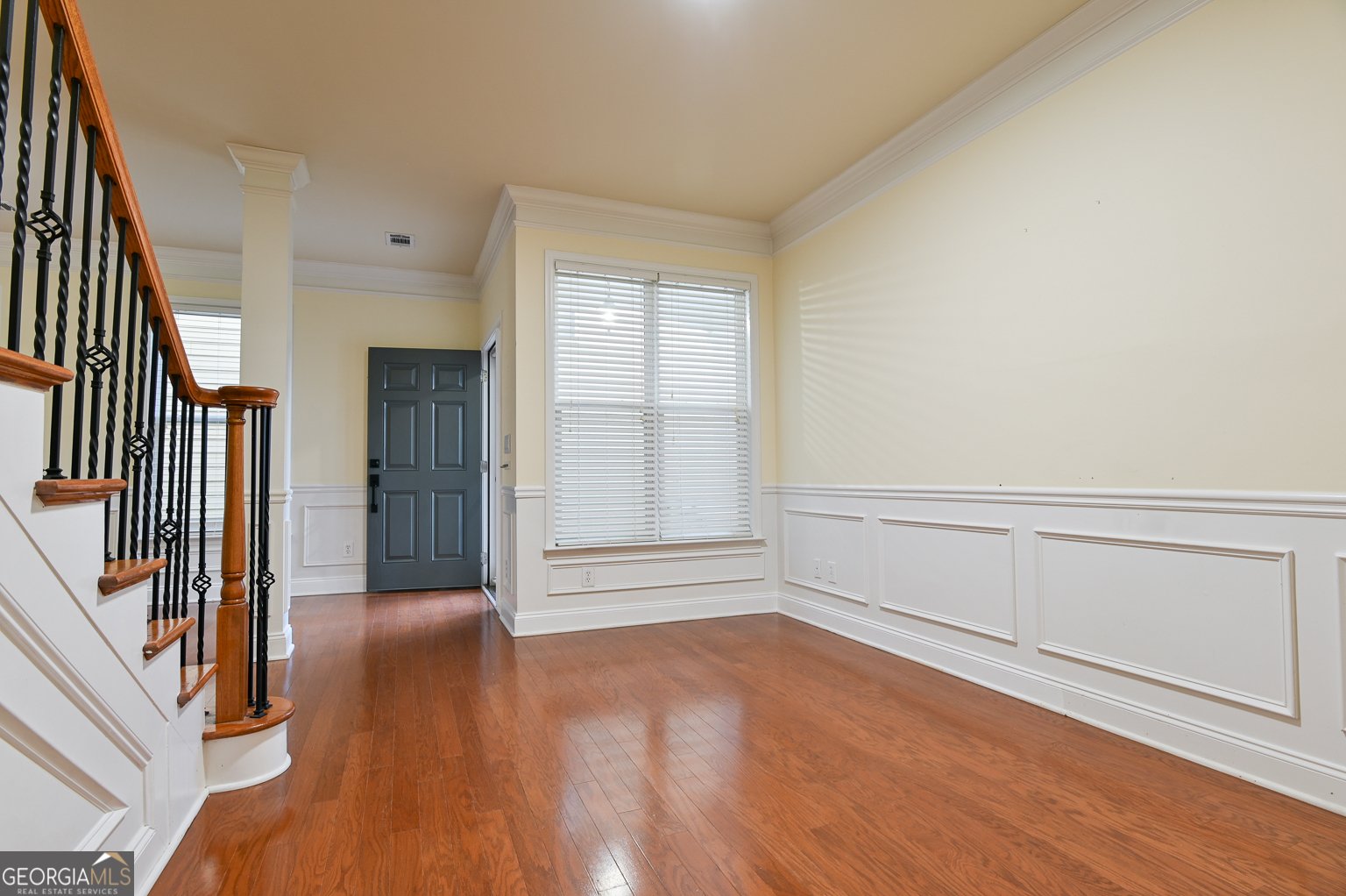 5755 Falls Landing Drive Cumming - 16