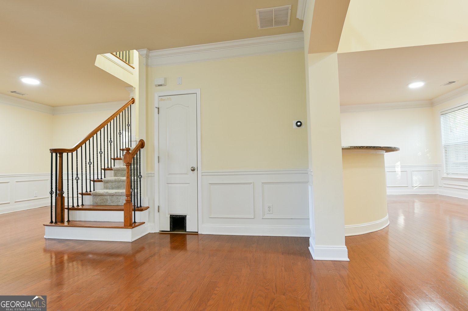 5755 Falls Landing Drive Cumming - 17