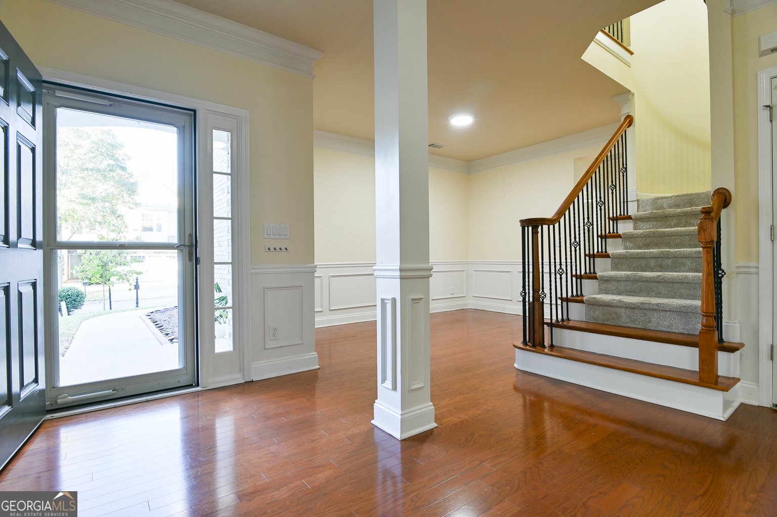 5755 Falls Landing Drive Cumming - 18