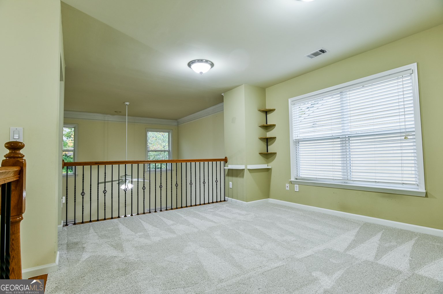 5755 Falls Landing Drive Cumming - 19