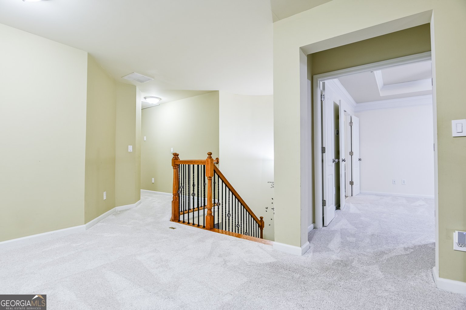 5755 Falls Landing Drive Cumming - 20