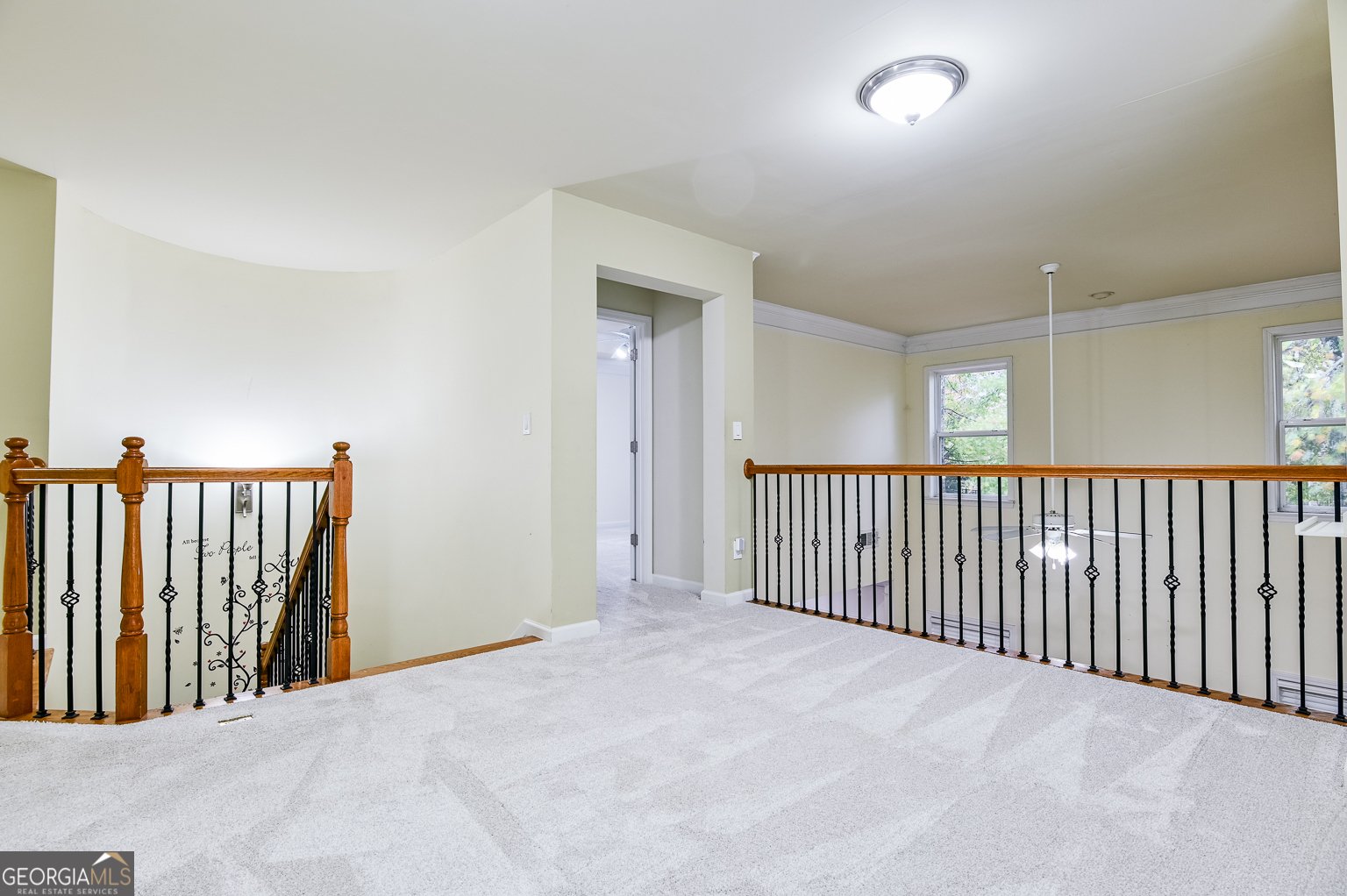 5755 Falls Landing Drive Cumming - 21