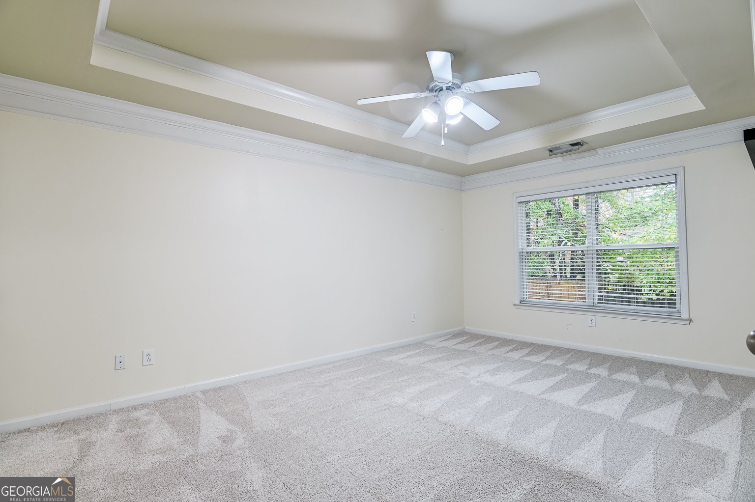 5755 Falls Landing Drive Cumming - 22