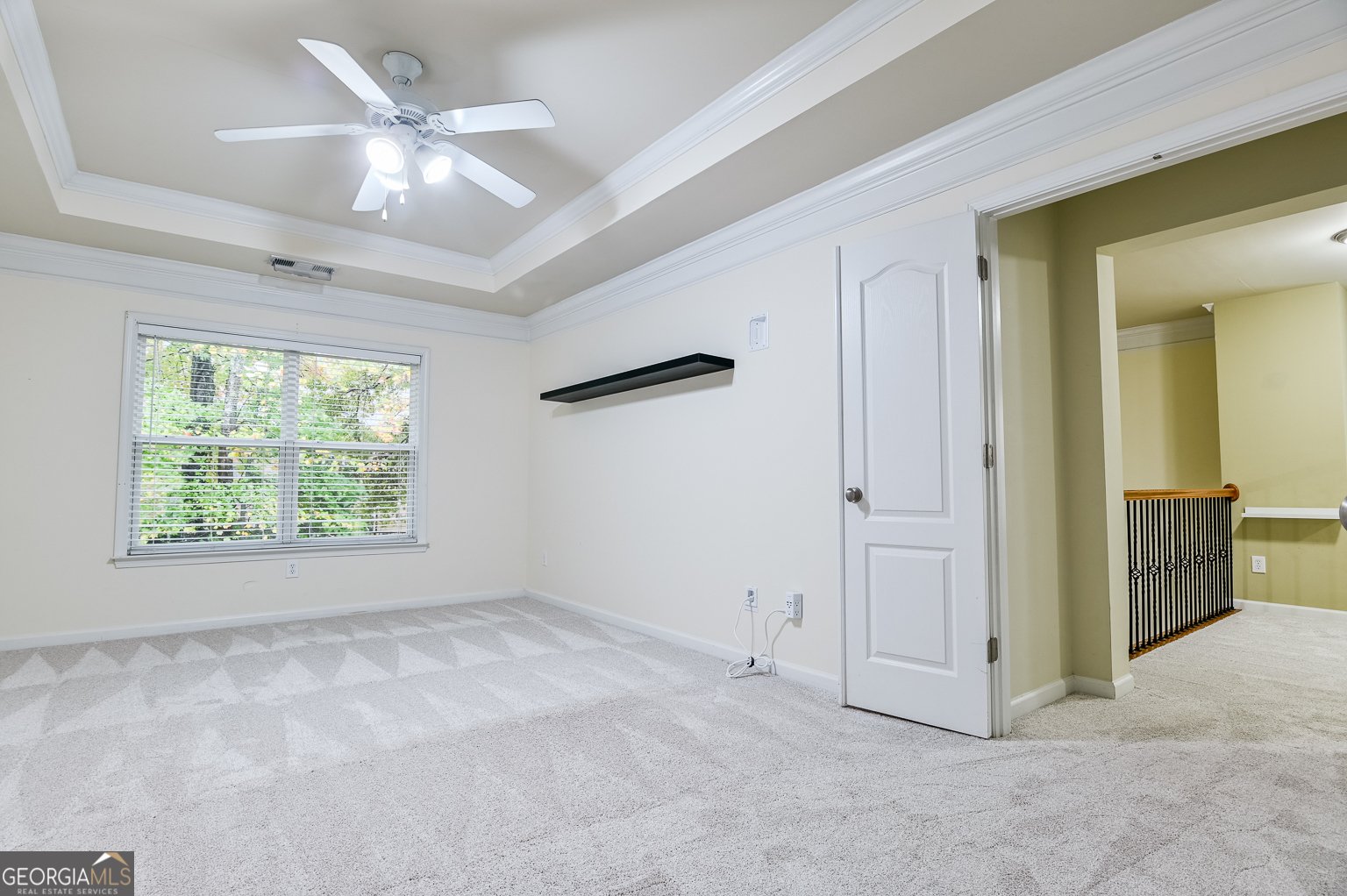 5755 Falls Landing Drive Cumming - 23