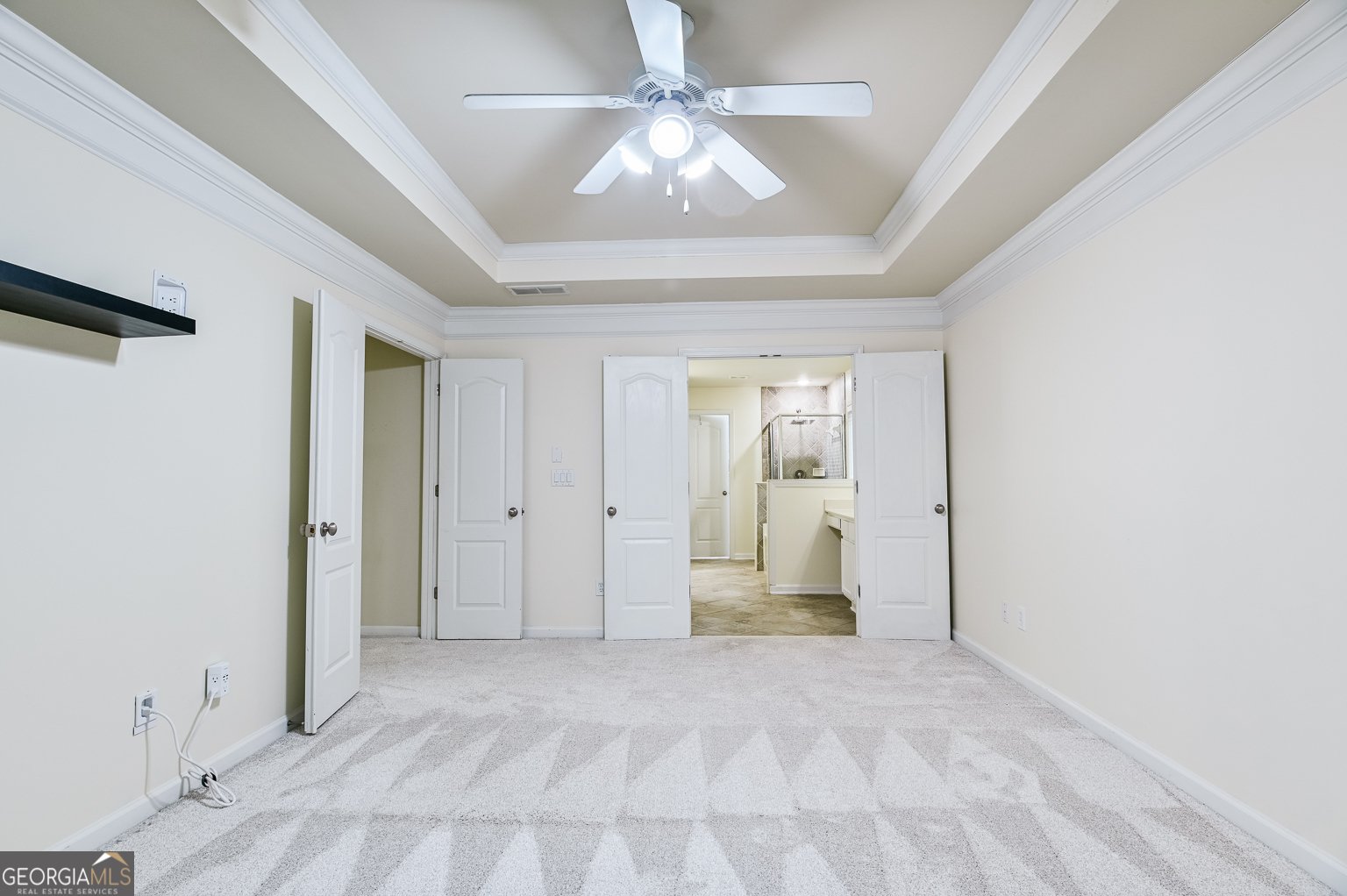 5755 Falls Landing Drive Cumming - 24