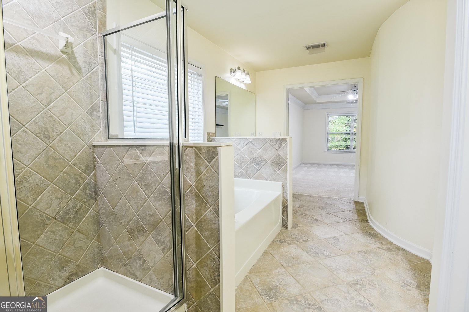 5755 Falls Landing Drive Cumming - 25