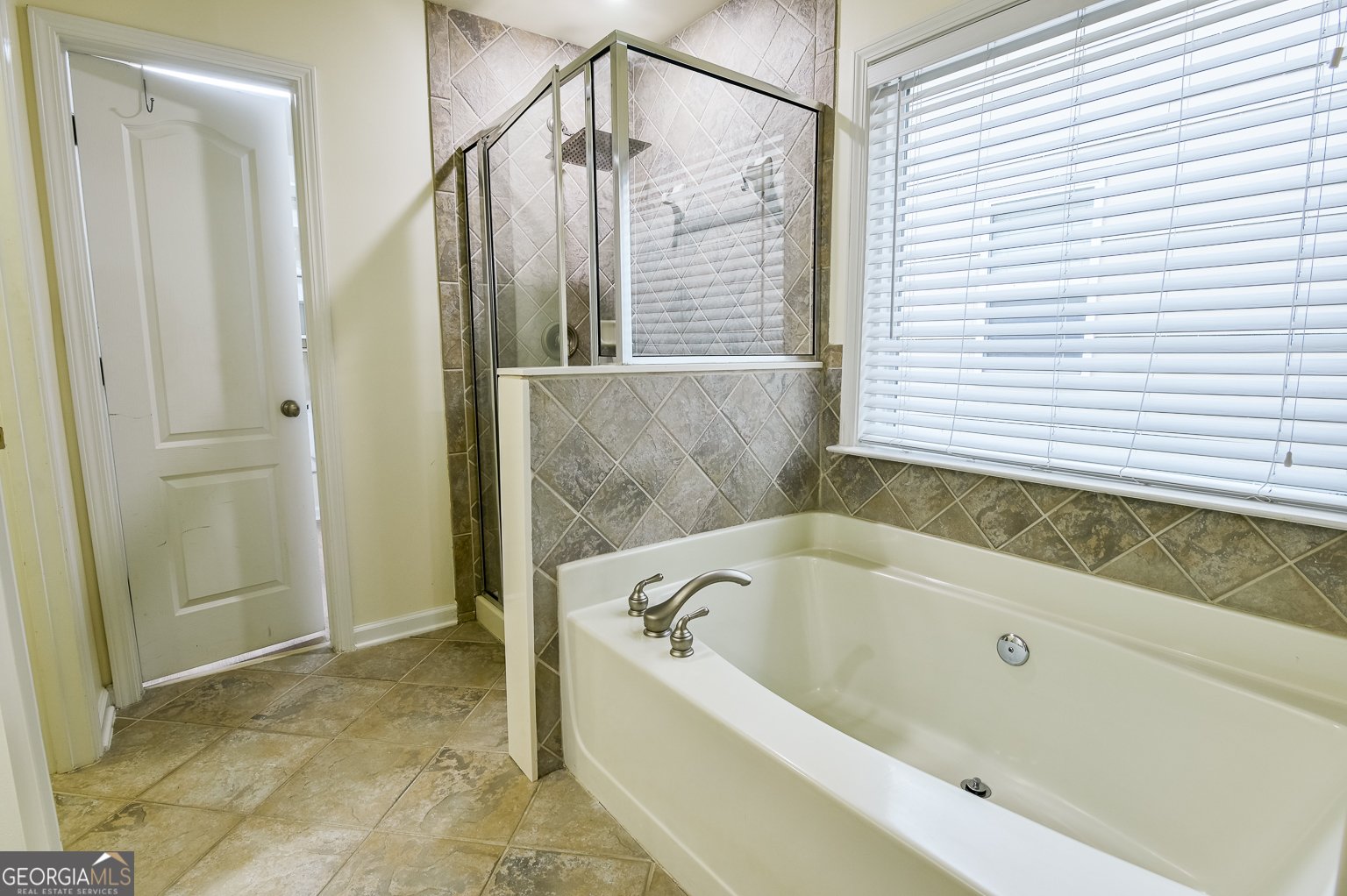 5755 Falls Landing Drive Cumming - 26