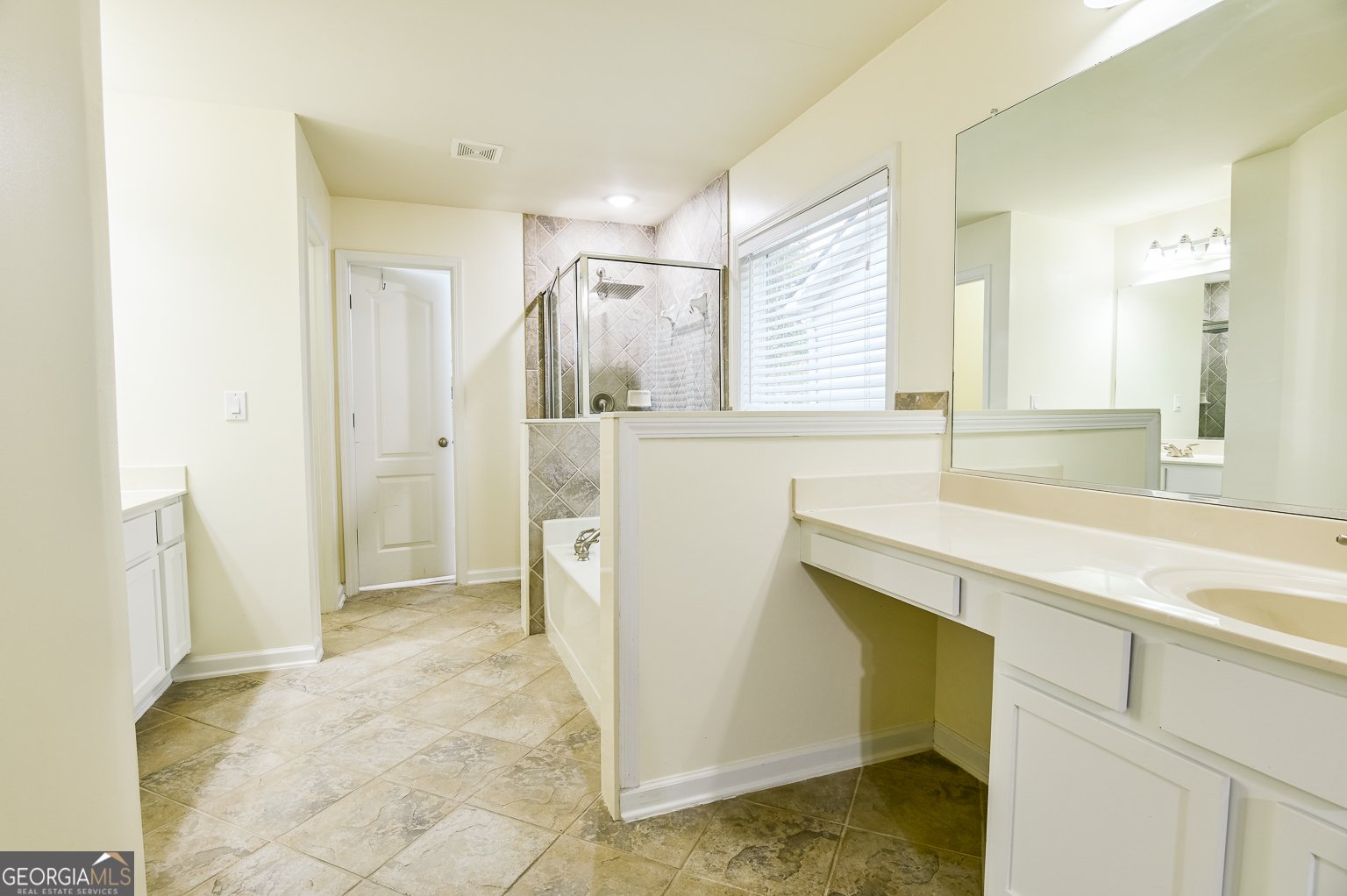 5755 Falls Landing Drive Cumming - 27