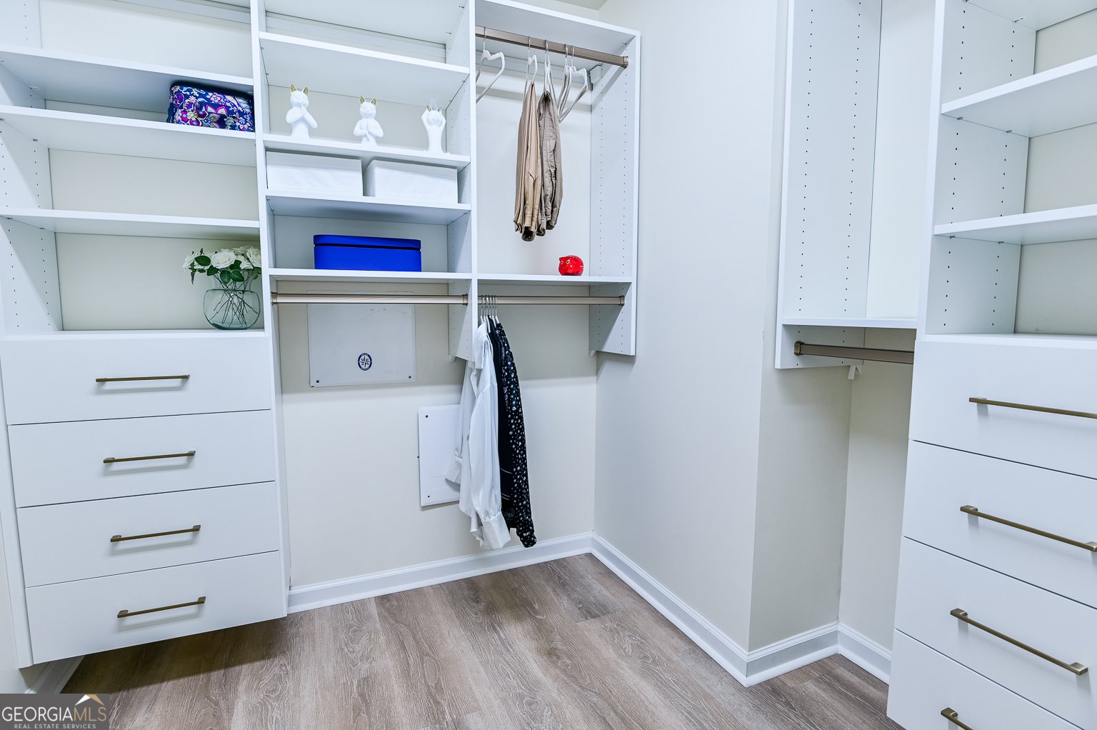 5755 Falls Landing Drive Cumming - 28