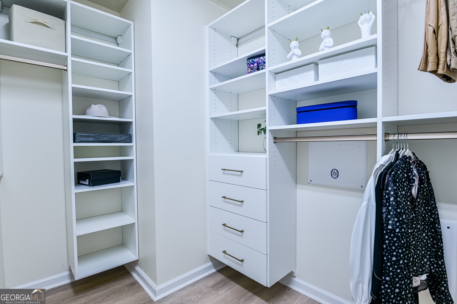 5755 Falls Landing Drive Cumming - 29