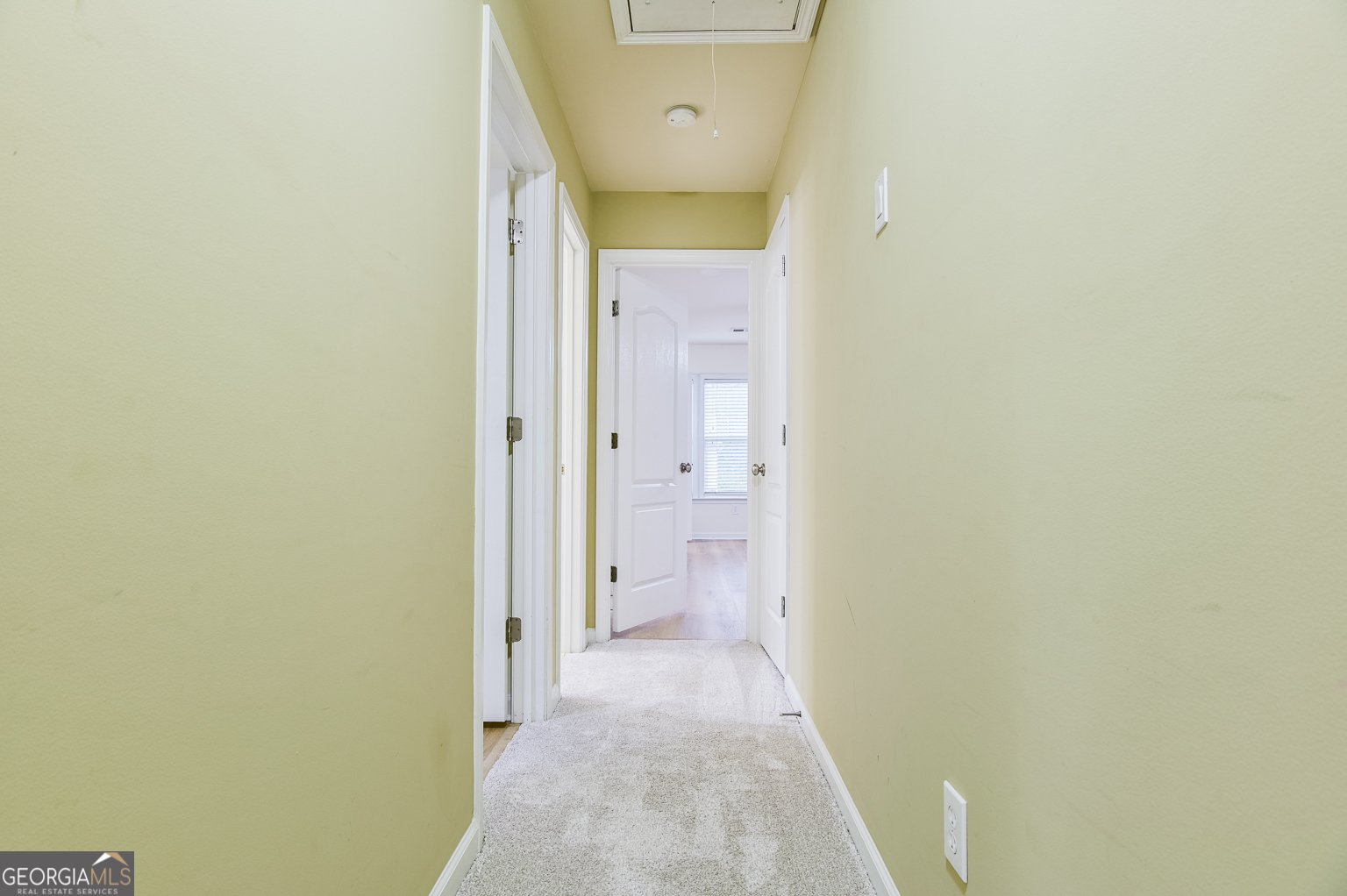 5755 Falls Landing Drive Cumming - 30