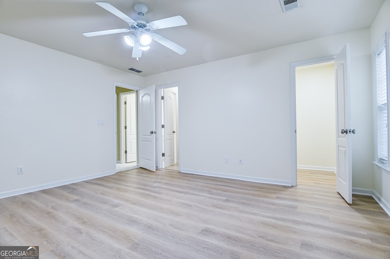 5755 Falls Landing Drive Cumming - 31