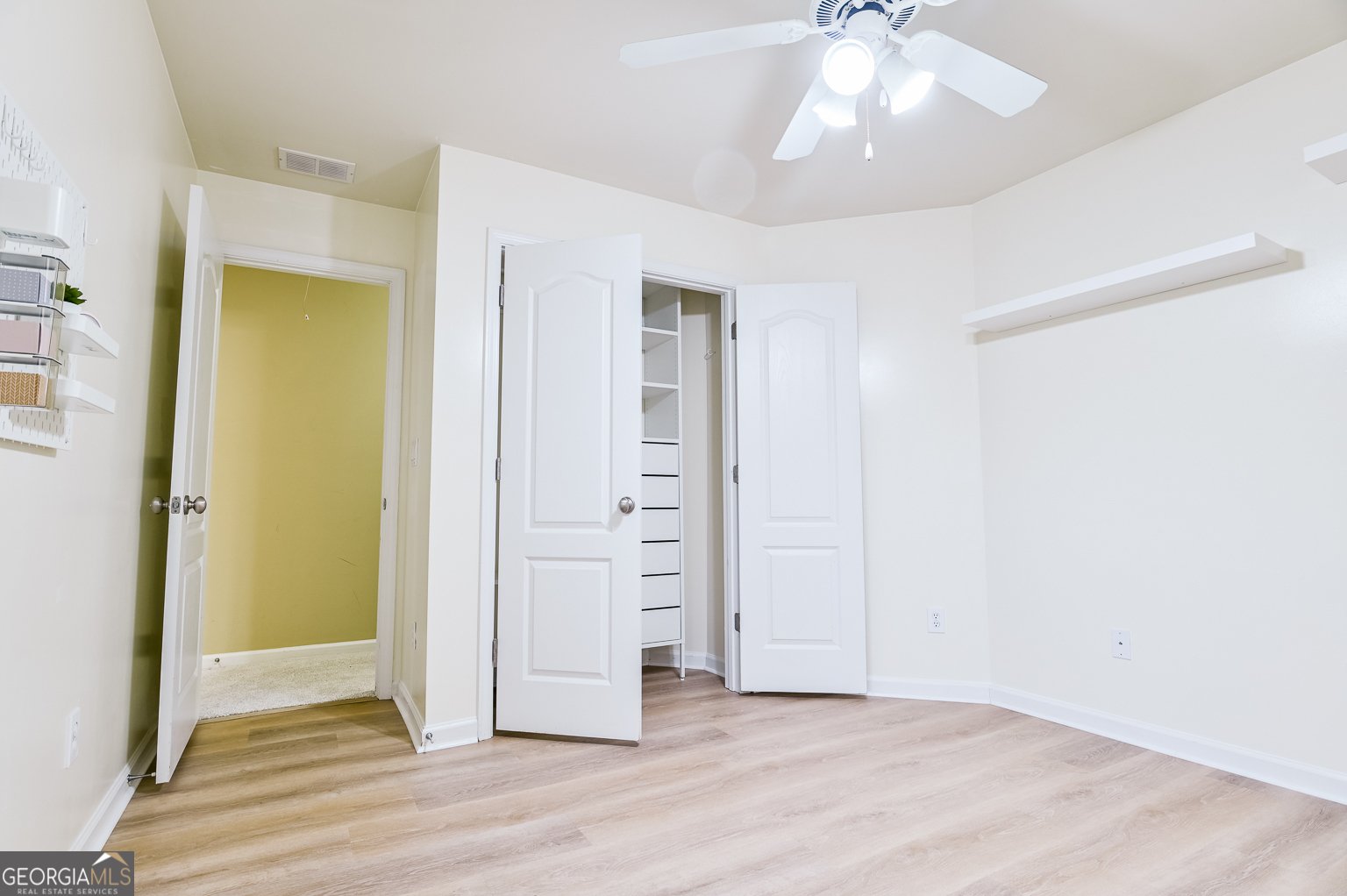 5755 Falls Landing Drive Cumming - 32