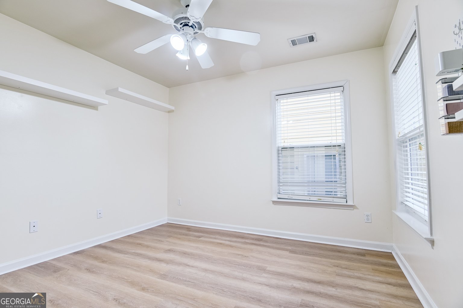 5755 Falls Landing Drive Cumming - 33