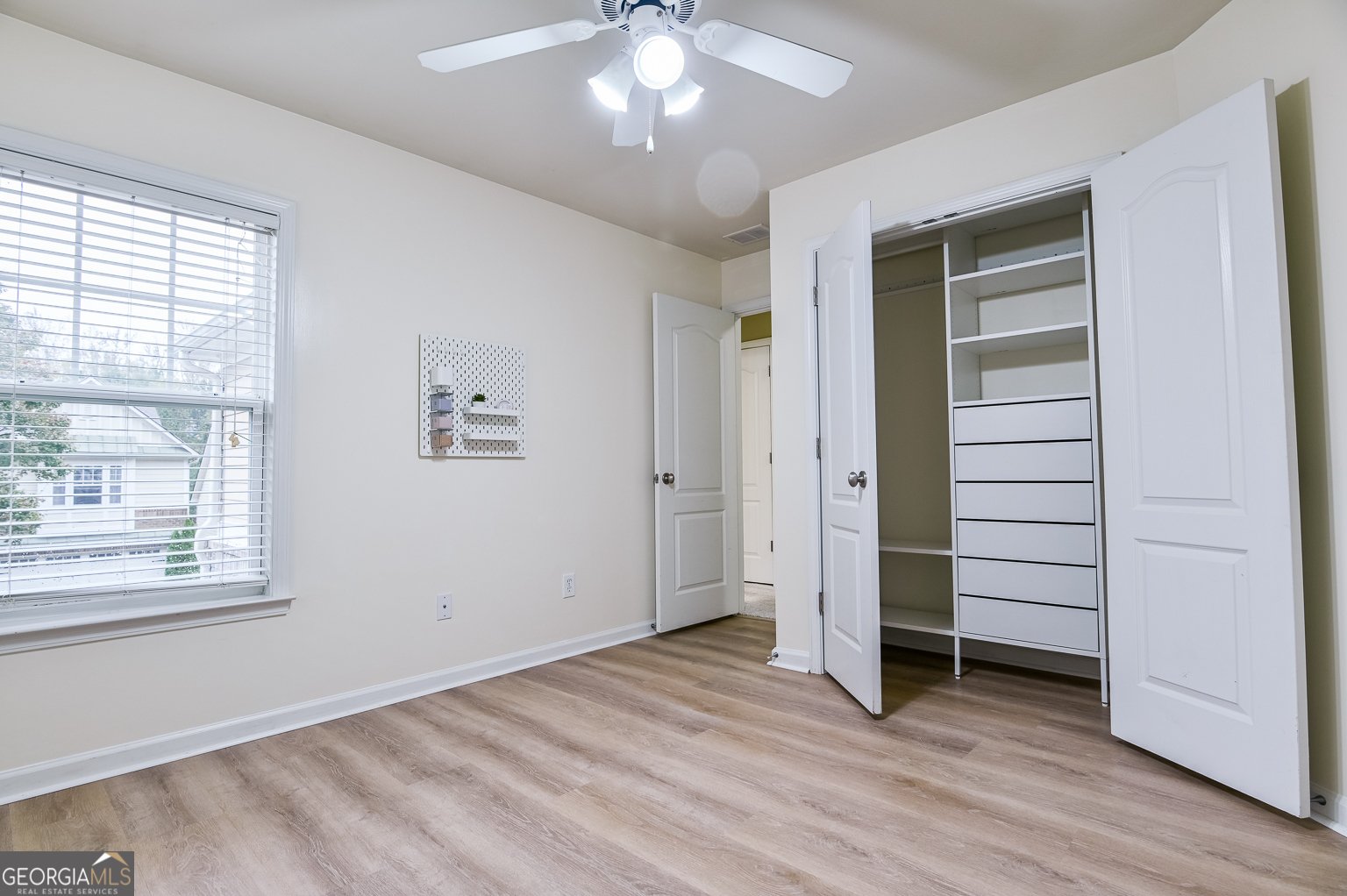 5755 Falls Landing Drive Cumming - 34