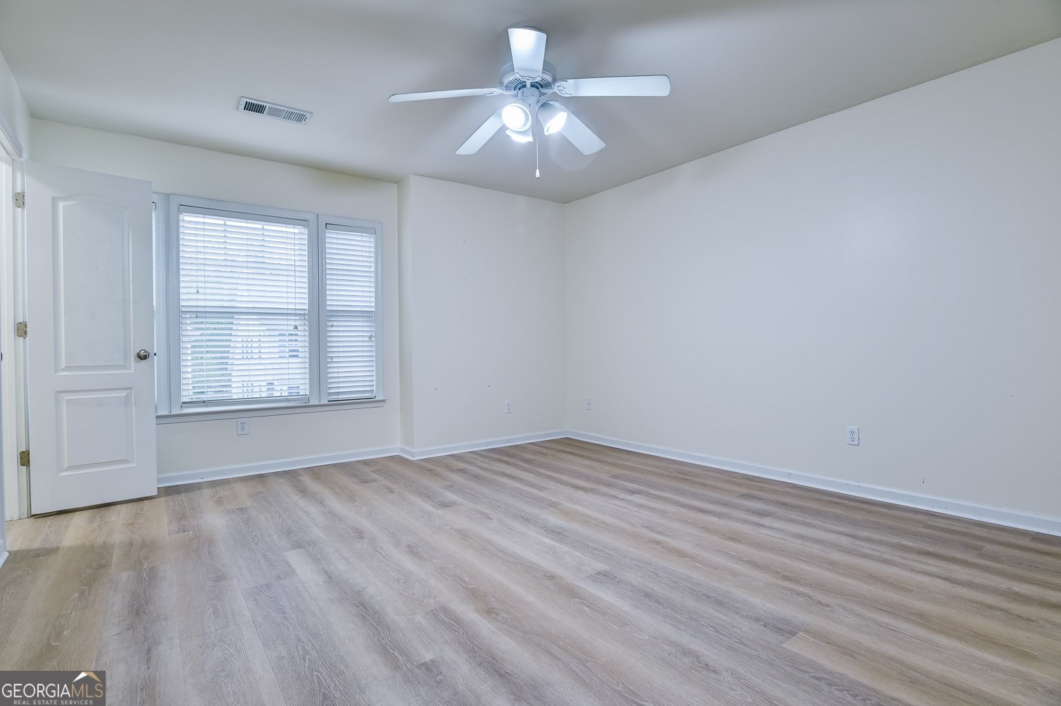 5755 Falls Landing Drive Cumming - 35