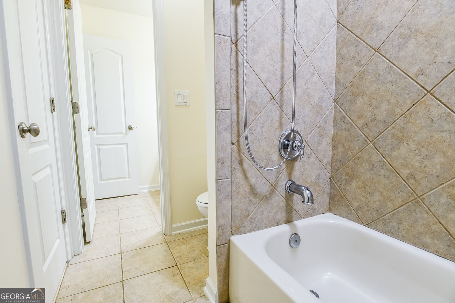 5755 Falls Landing Drive Cumming - 36