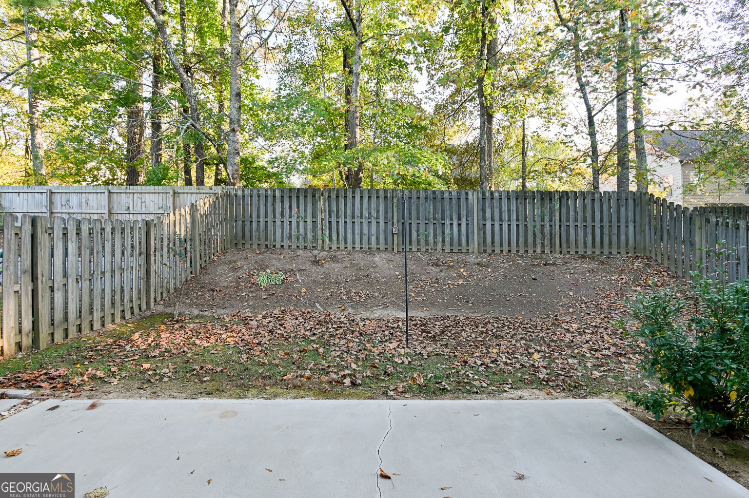 5755 Falls Landing Drive Cumming - 38