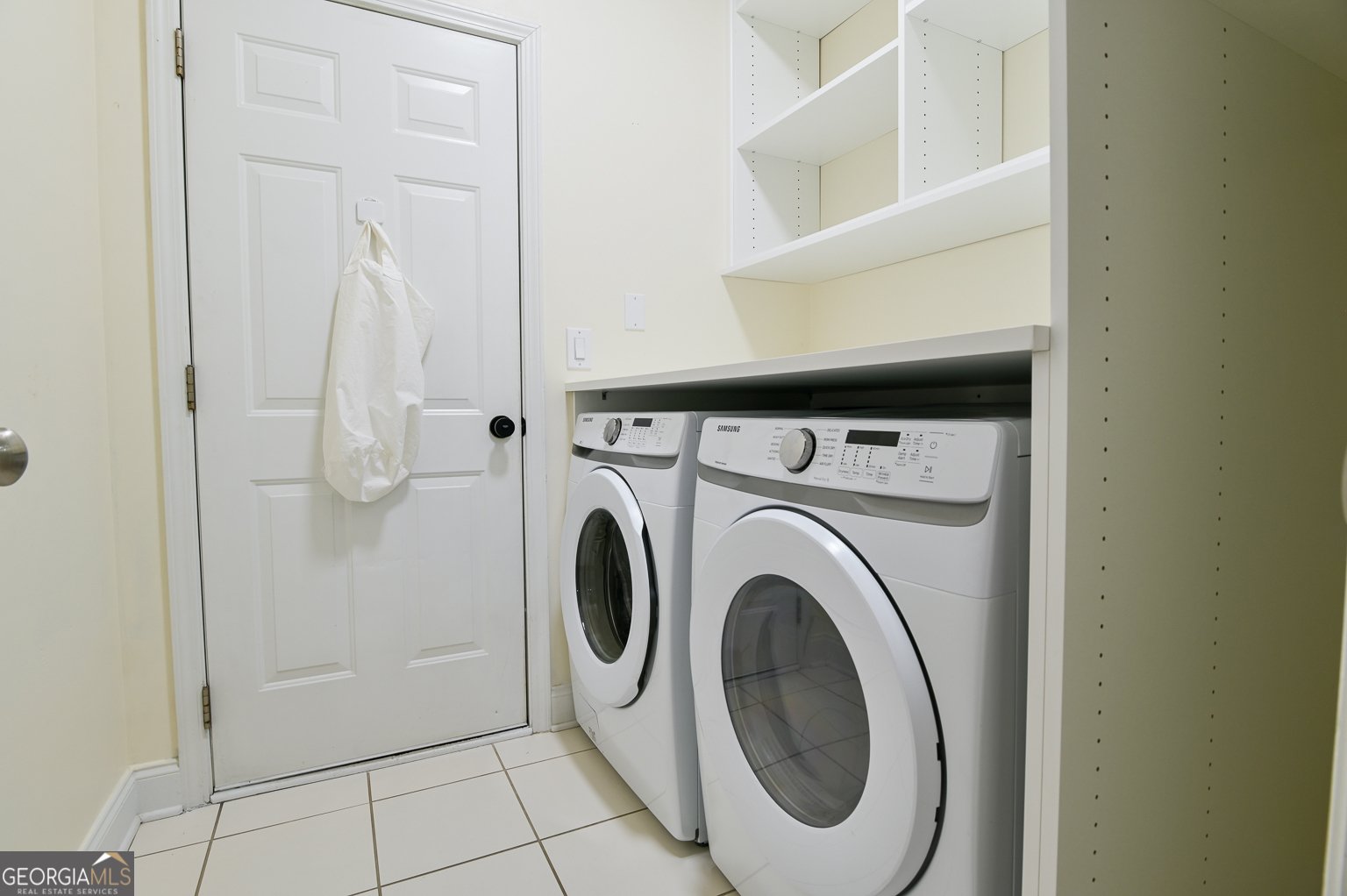 5755 Falls Landing Drive Cumming - 39