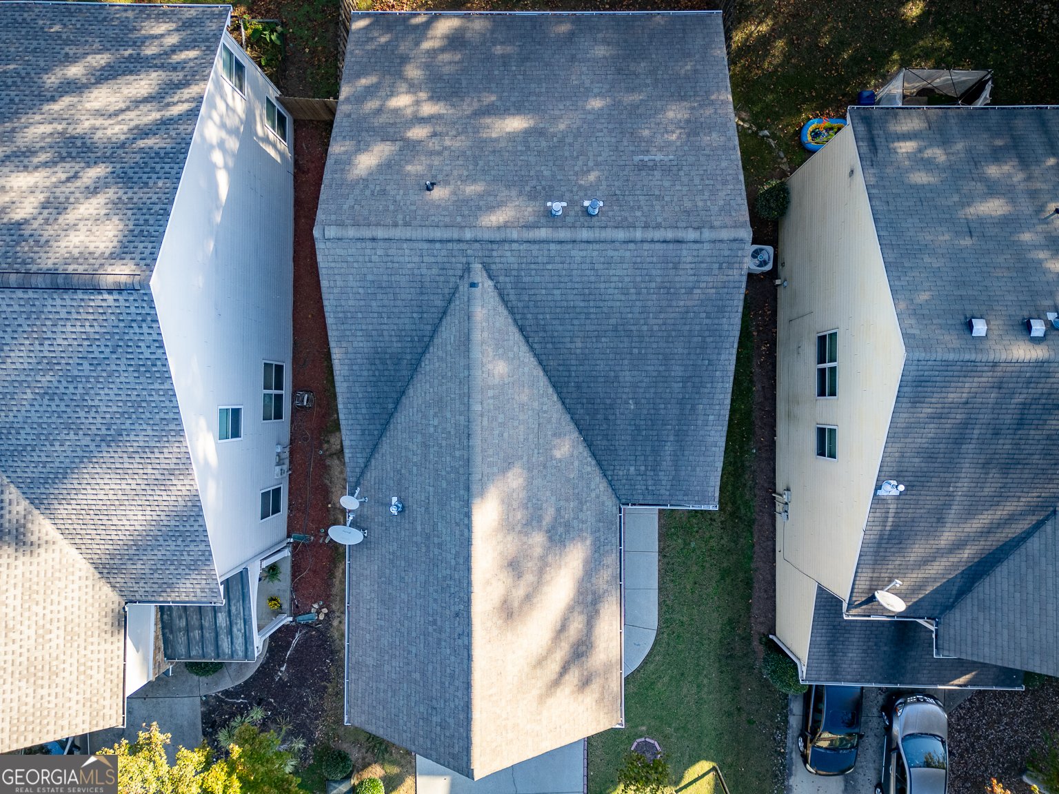 5755 Falls Landing Drive Cumming - 45