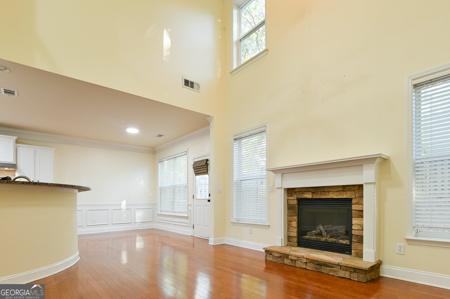 5755 Falls Landing Drive Cumming - 8