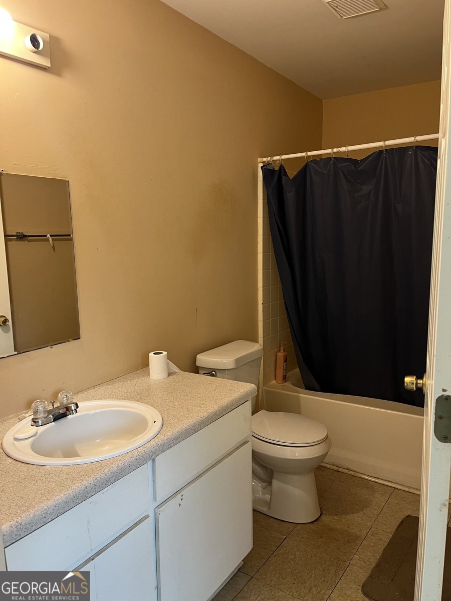 312 Louise Lane Griffin - 10