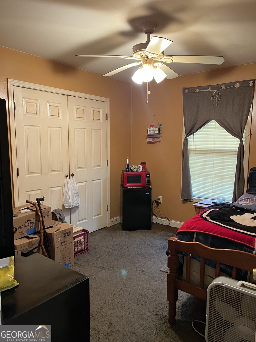 312 Louise Lane Griffin - 6