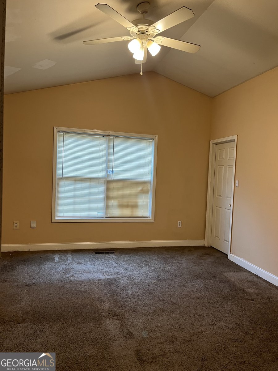 312 Louise Lane Griffin - 7