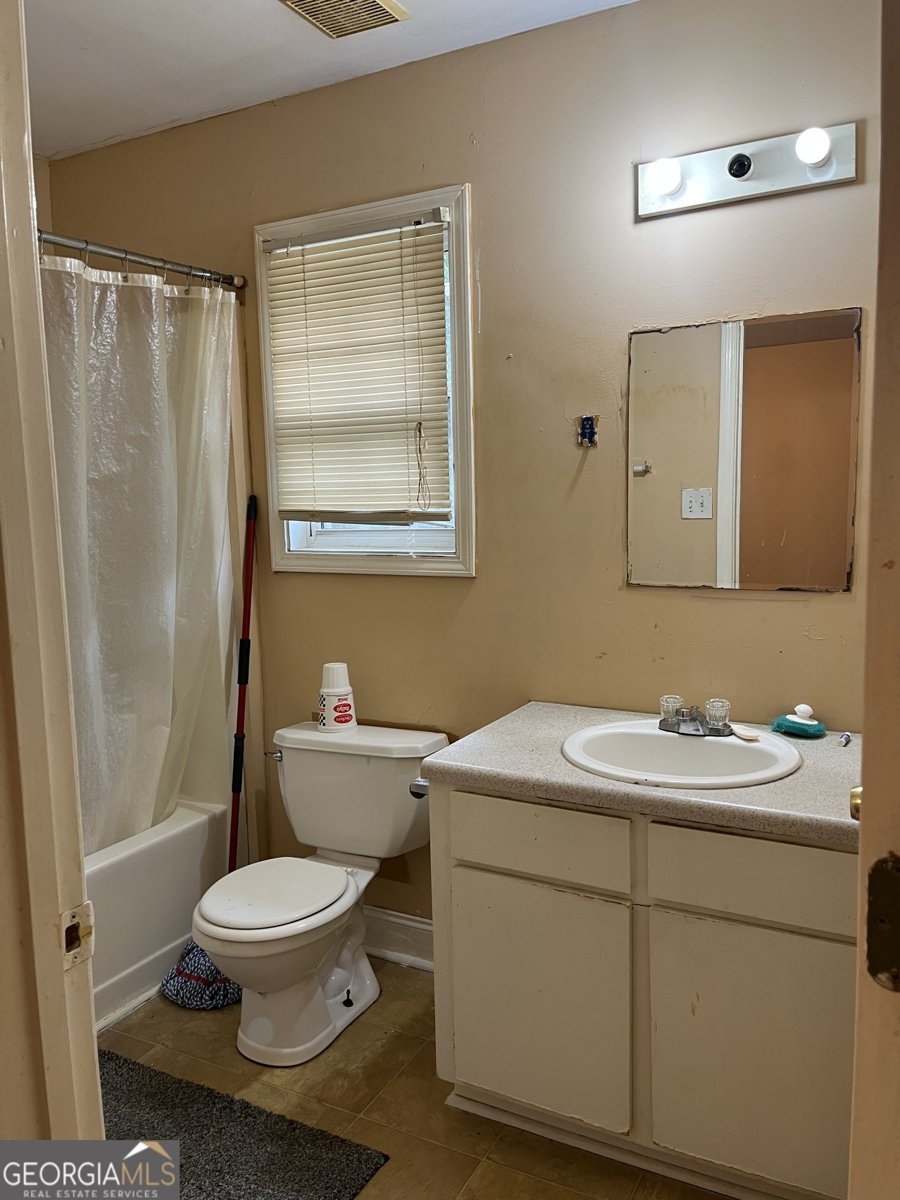 312 Louise Lane Griffin - 8