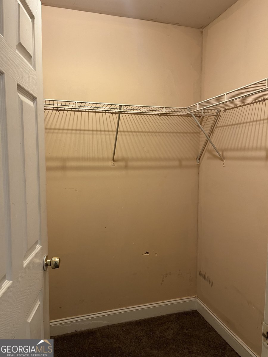 312 Louise Lane Griffin - 9