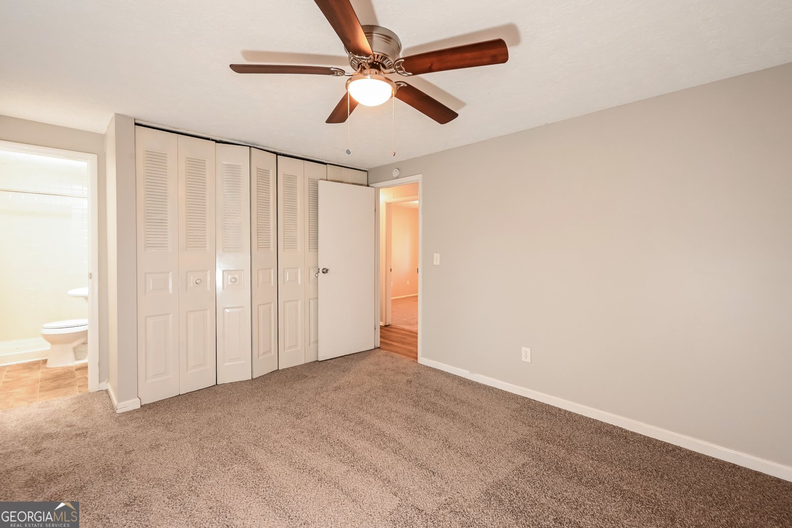 5343 Martins Crossing Road Stone Mountain - 10