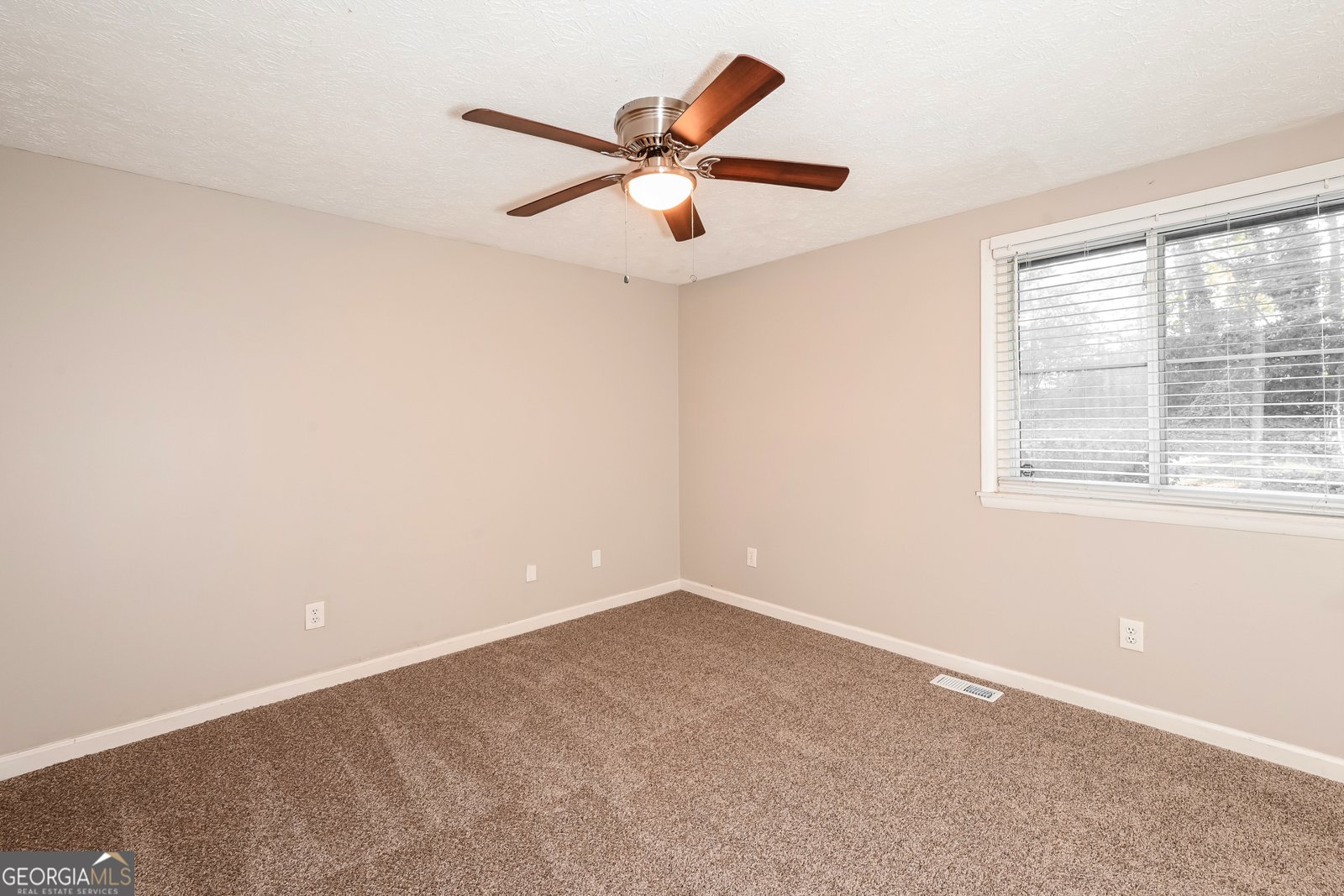 5343 Martins Crossing Road Stone Mountain - 11