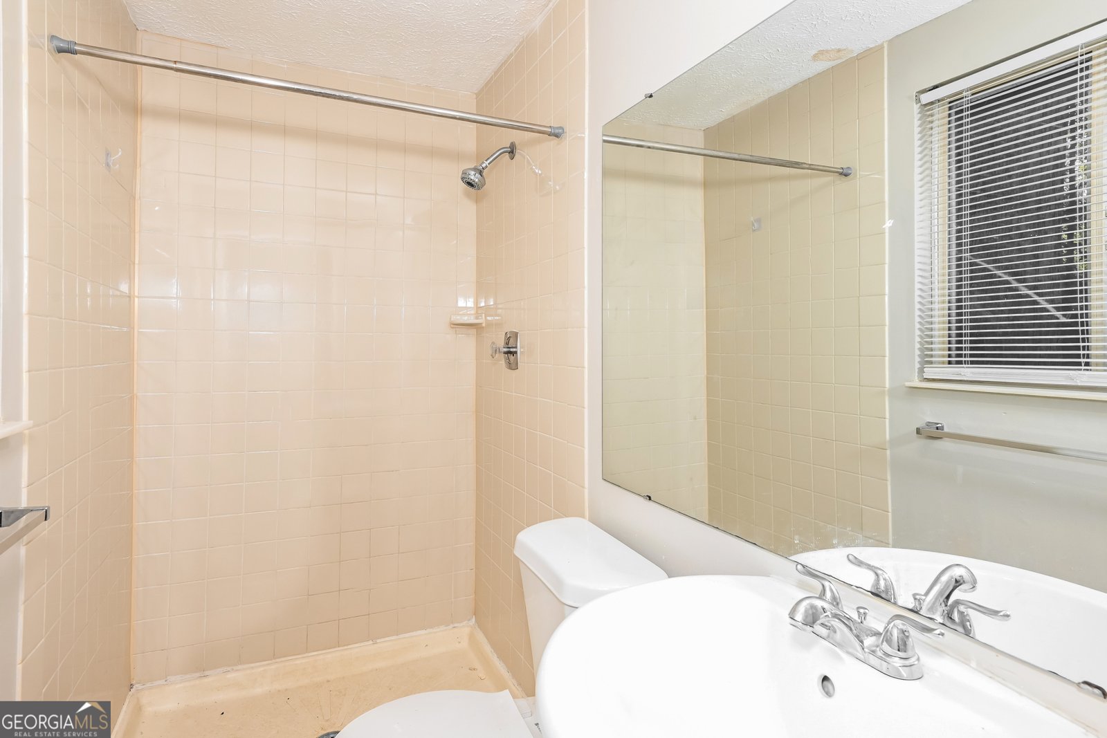 5343 Martins Crossing Road Stone Mountain - 12