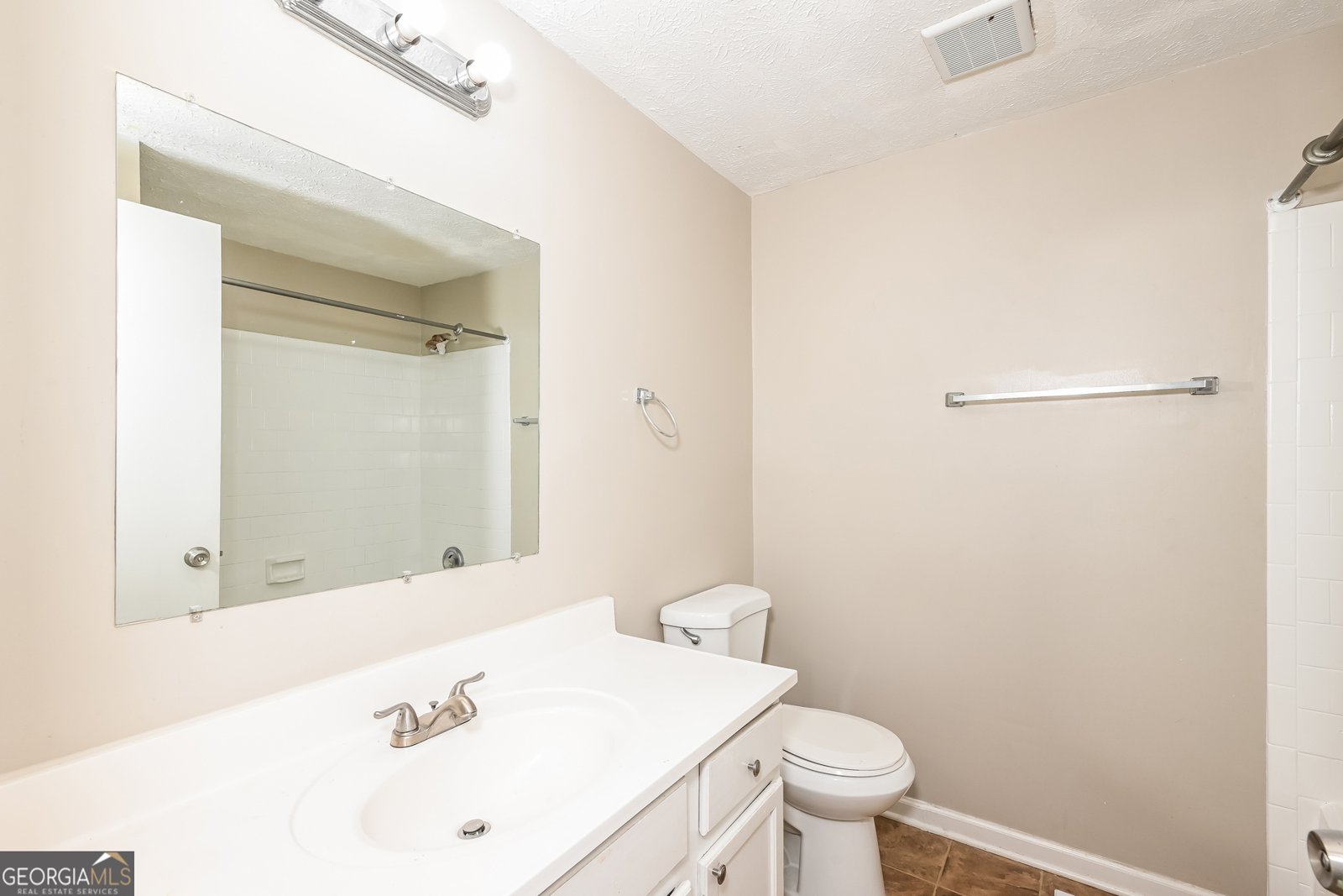 5343 Martins Crossing Road Stone Mountain - 13