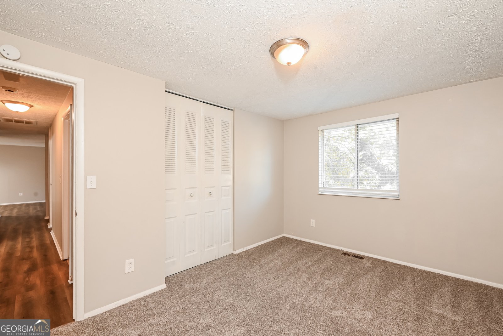 5343 Martins Crossing Road Stone Mountain - 14