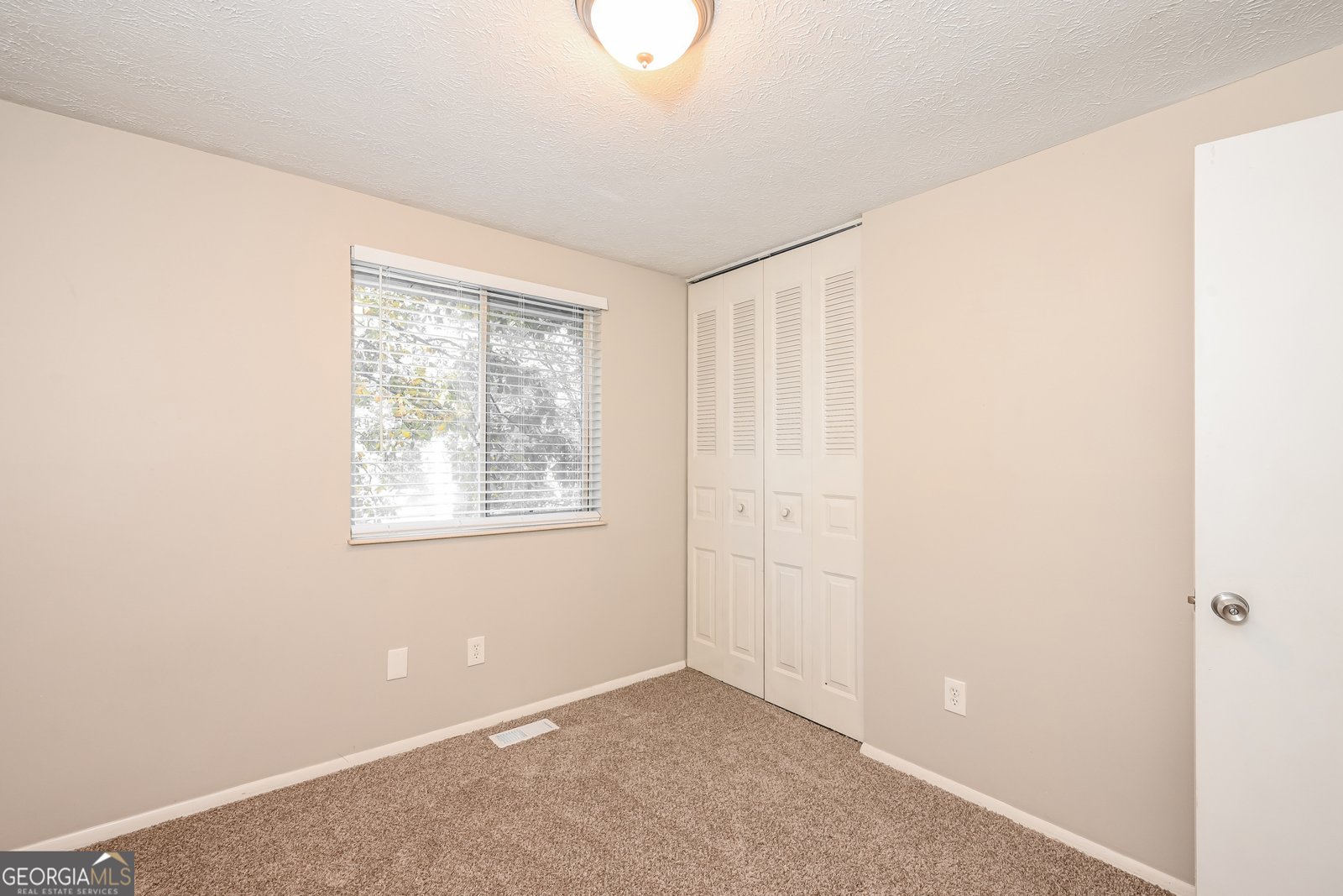 5343 Martins Crossing Road Stone Mountain - 15