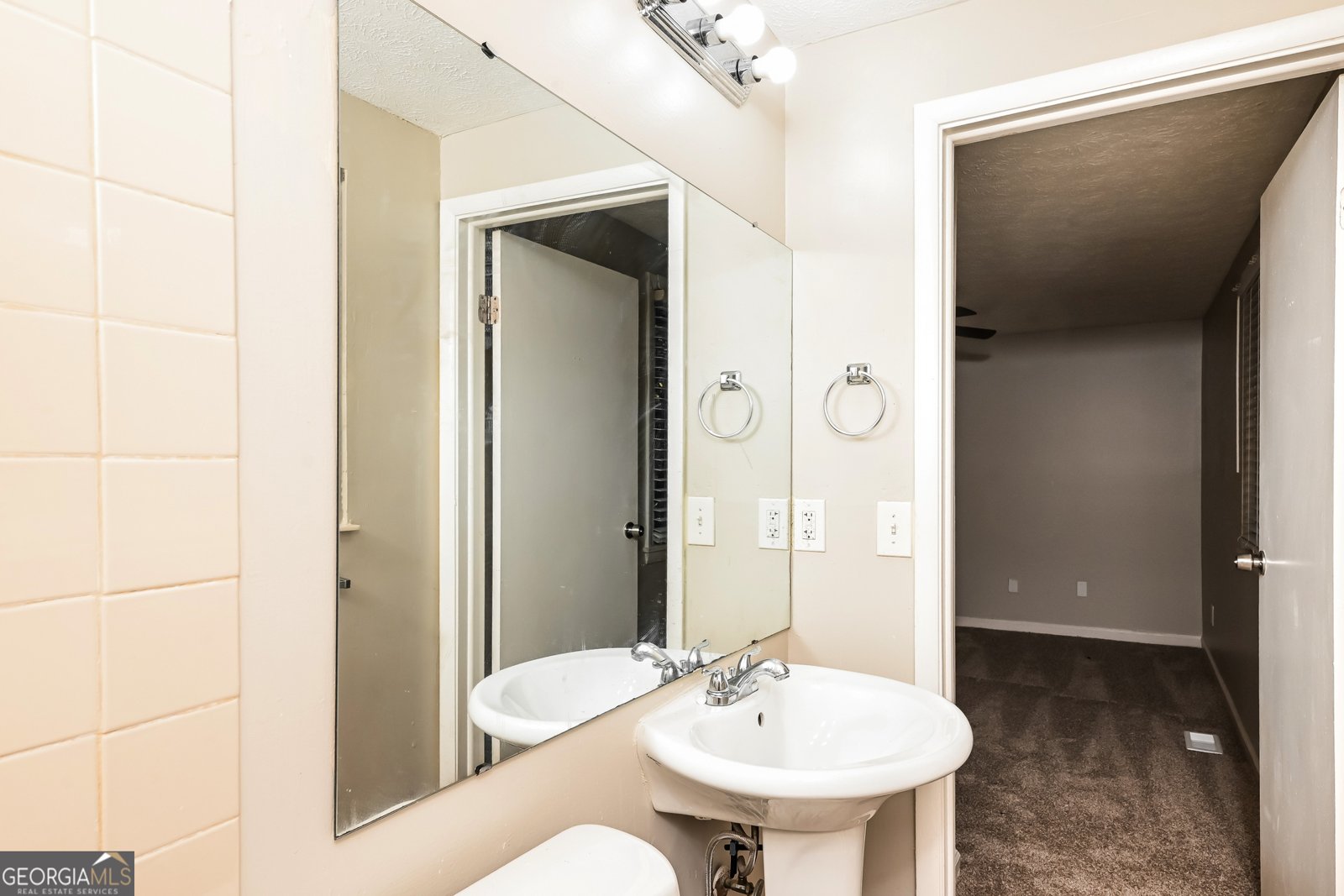 5343 Martins Crossing Road Stone Mountain - 16