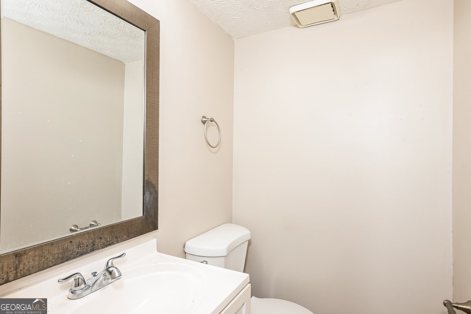 5343 Martins Crossing Road Stone Mountain - 17