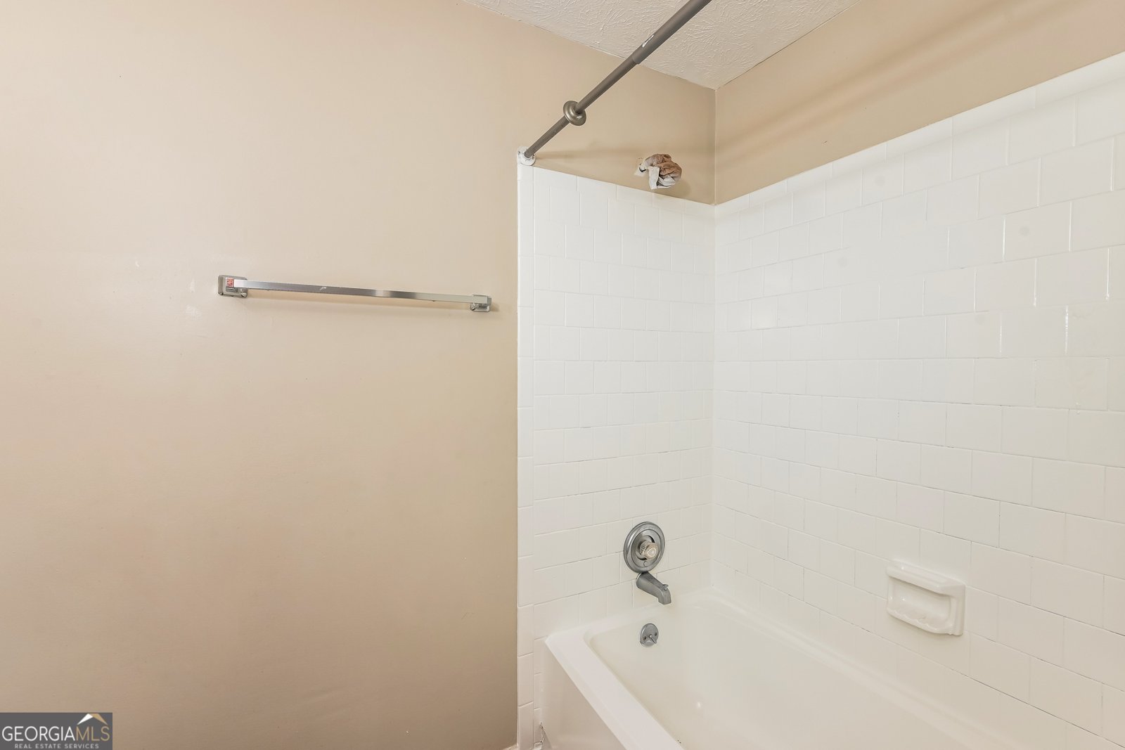 5343 Martins Crossing Road Stone Mountain - 18